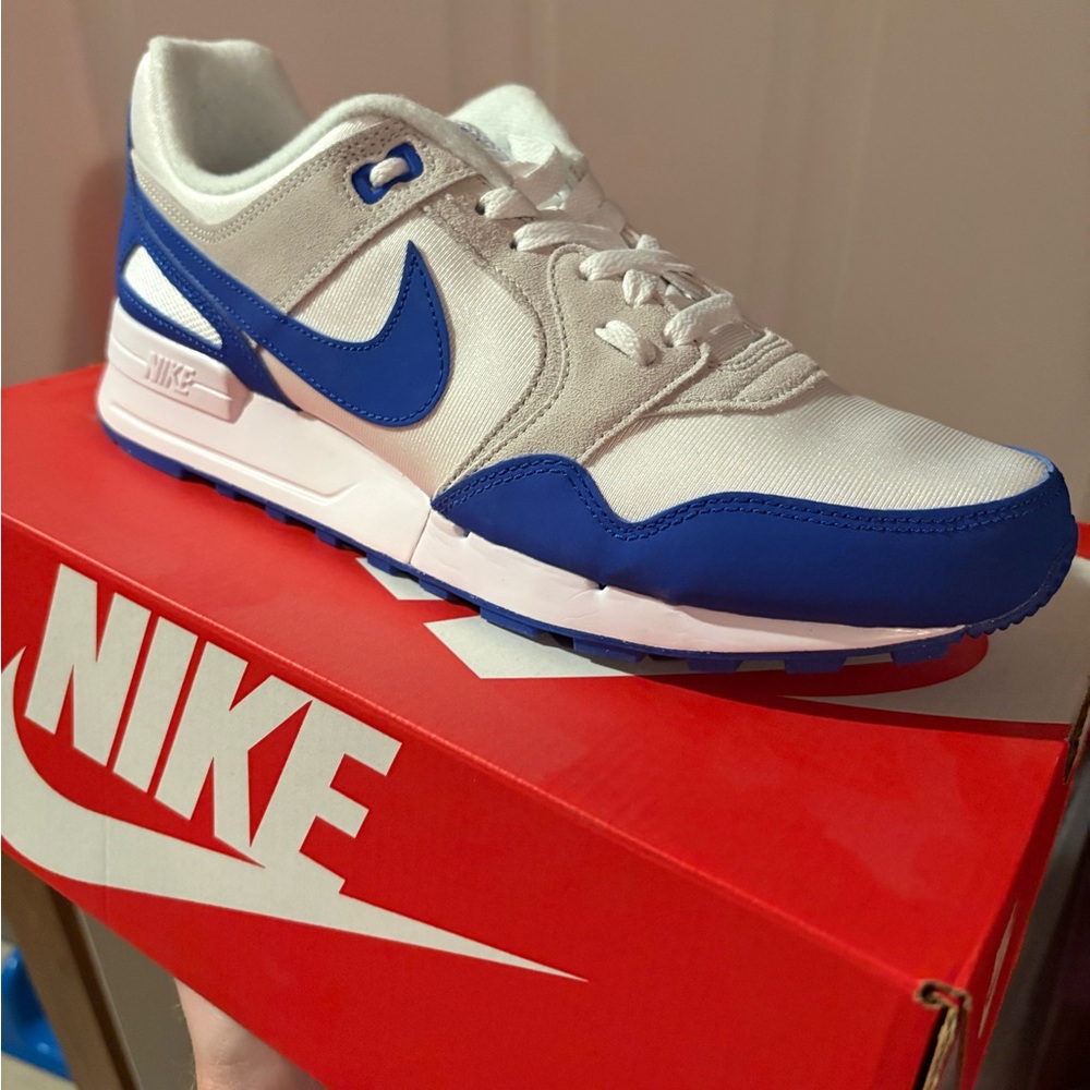 Nike Air Pegasus ‘89